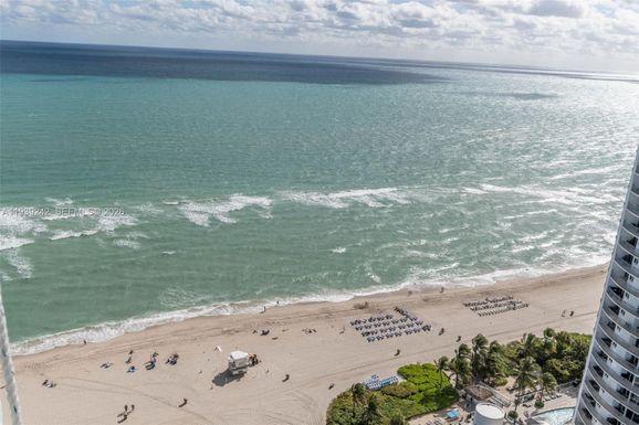 17475 Collins Ave # 2003, Sunny Isles Beach FL 33160
