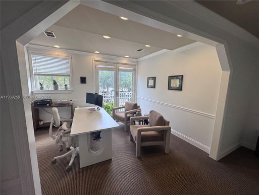 1825 Main St # 8, Weston FL 33326