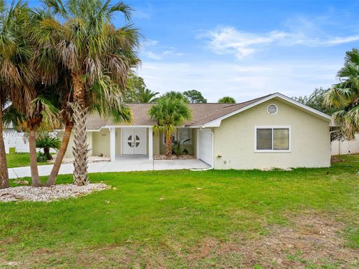 1606 Wahoo Ln, Other City - In The State Of Florida FL 32408