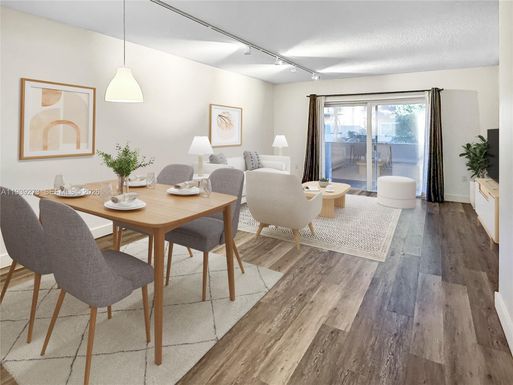 9960 SW 88th St # 6, Miami FL 33176