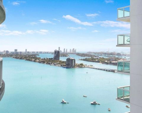 1900 N Bayshore Dr # 2403, Miami FL 33132