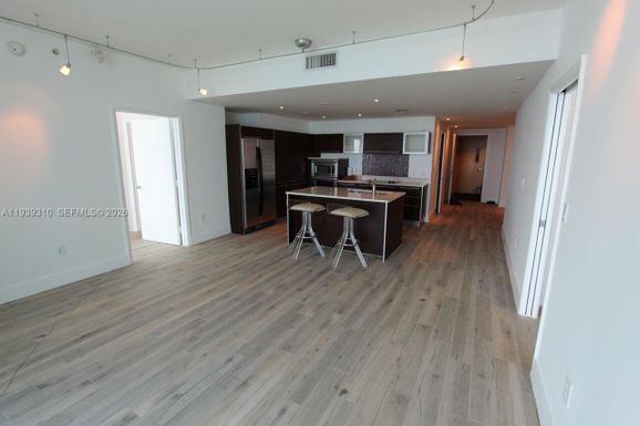 1900 N Bayshore Dr # 4601, Miami FL 33132
