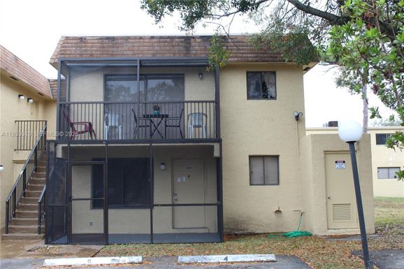 1245 S Flagler Ave # 304, Pompano Beach FL 33060