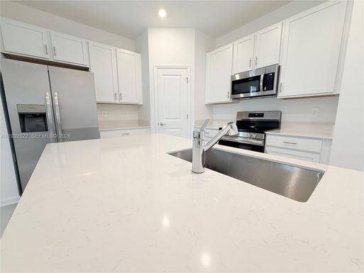 2513 SPRING TUNE ALLEY # 0, Kissimmee FL 34744