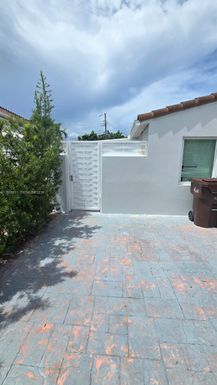 265 W 53rd Ter # 2, Hialeah FL 33012