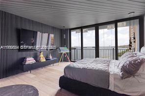 770 NE 69th St # 6E, Miami FL 33138