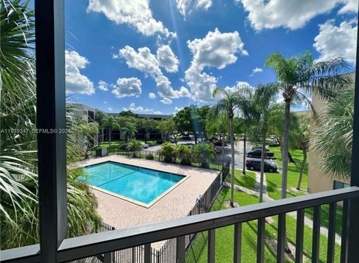 8540 SW 133rd Ave Rd # 312, Miami FL 33183