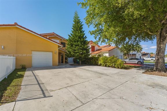 10912 SW 146th Ave # 0, Miami FL 33186