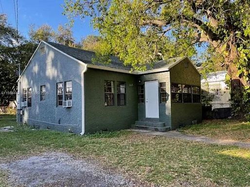 342 NW 43rd St # 342, Miami FL 33127