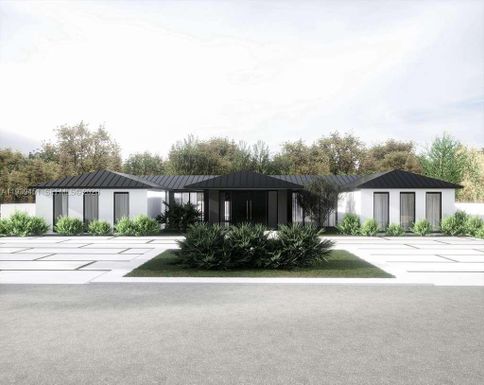 409 De Leon Dr, Miami Springs FL 33166