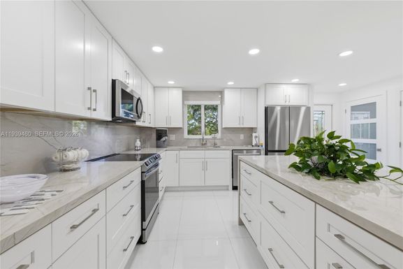 250 S Hollybrook Ter # 306, Pembroke Pines FL 33025