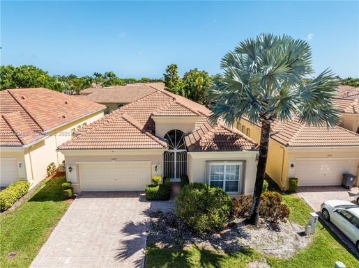 15379 Fiorenza Cir, Delray Beach FL 33446