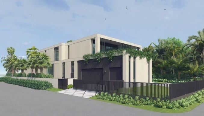 1051 S Southlake Dr, Hollywood FL 33019