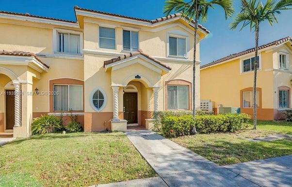 1441 SE 24th Ct # 257, Homestead FL 33035