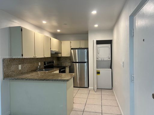 2727 NW 17th Ter # 404, Miami FL 33125