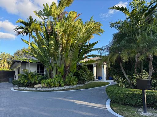 14601 SW 99th Ave, Miami FL 33176