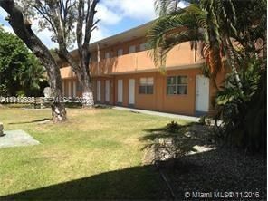 9760 SW 184th St # 9A, Cutler Bay FL 33157