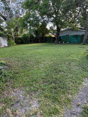 3100 SW 13th st, Miami FL 33145