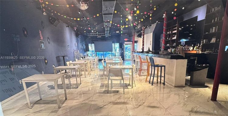 1936 Hollywood Blvd, Hollywood FL 33020