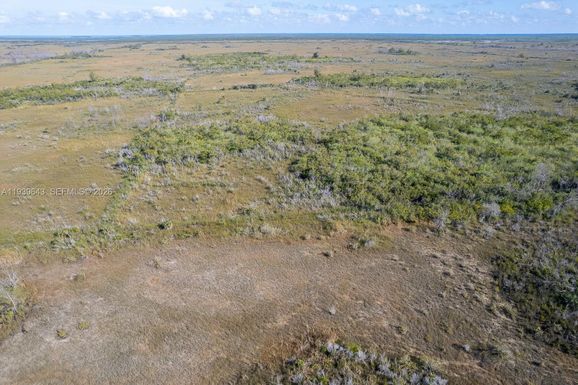 36000 SW 127 Av, Unincorporated Dade County FL 33035