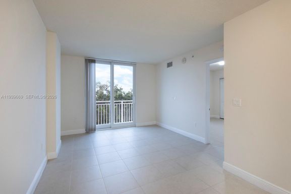2350 SW 27th Ave # 809, Miami FL 33145