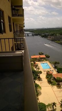 290 174th St # 2007, Sunny Isles Beach FL 33160