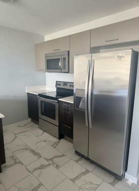 101 E Camino Real # 830, Boca Raton FL 33432