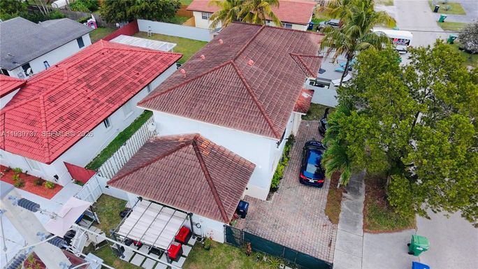 16950 SW 93rd Ave # 0, Palmetto Bay FL 33157