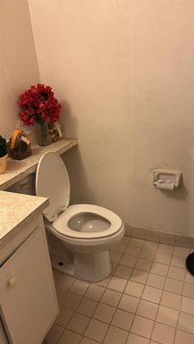 4159 NW 90th Ave # 105, Coral Springs FL 33065