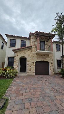 10320 NW 70th Ter # 10320, Doral FL 33178