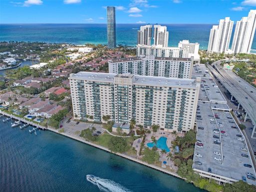 19390 Collins Ave # 302, Sunny Isles Beach FL 33160