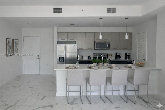 101 E Camino Real, Boca Raton FL 33432