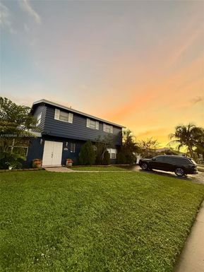 2154 Dorson Way, Delray Beach FL 33445