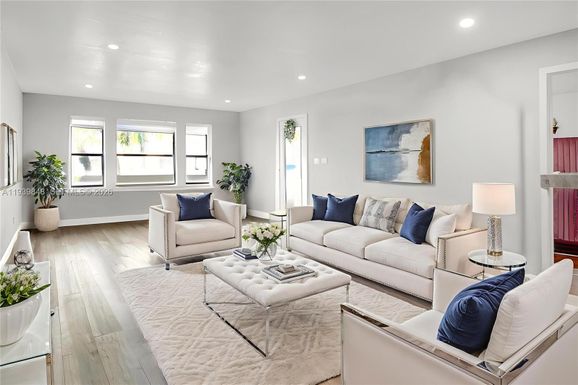 10440 SW 156th Ct # 714, Miami FL 33196