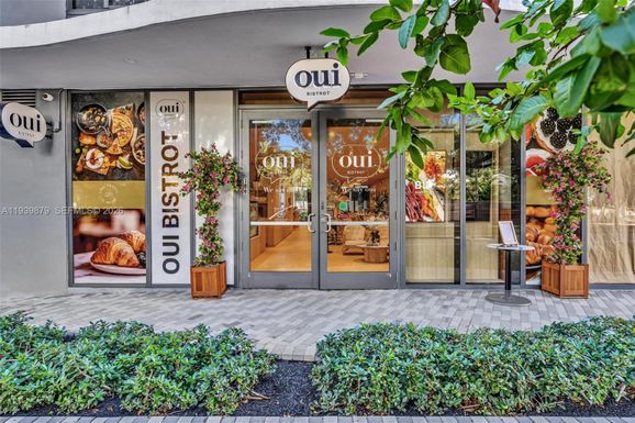 5700 Biscayne Blvd, Miami FL 33137