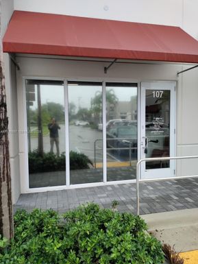 9640 Stirling Road, Cooper City FL 33024