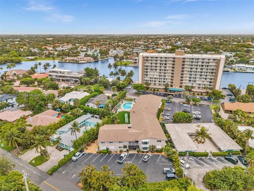 2501 N Ocean Blvd # 18, Pompano Beach FL 33062