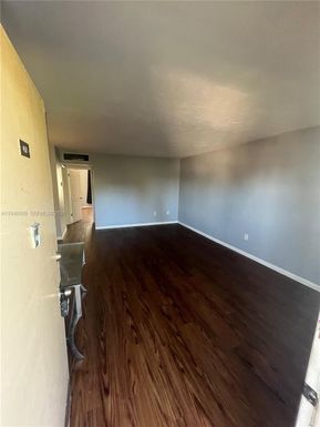 1475 NE 125th Ter, North Miami FL 33161