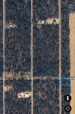 LOTS 1.2 NW Buena Vista Rd, Ocala FL 34431