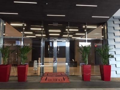 1080 Brickell Ave # 2704, Miami FL 33131