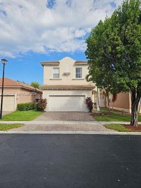 2160 NE 37th Rd # 2160, Homestead FL 33033