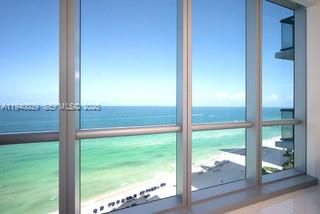17121 Collins Ave # 2106, Sunny Isles Beach FL 33160