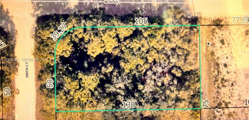 8992 100th Ct, Vero Beach FL 32967