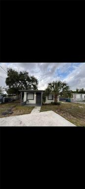 1987 NW 155th St # 0, Miami Gardens FL 33054