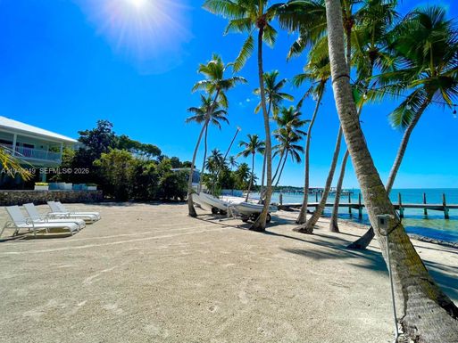 96180 Overseas Hwy # 1, Key Largo FL 33037