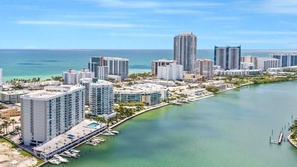 6770 Indian Creek Dr # 8B, Miami Beach FL 33141