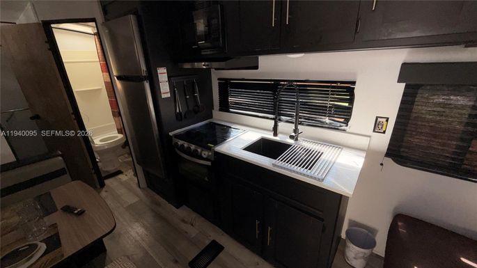 19150 Flag Dr # 2, Cutler Bay FL 33157