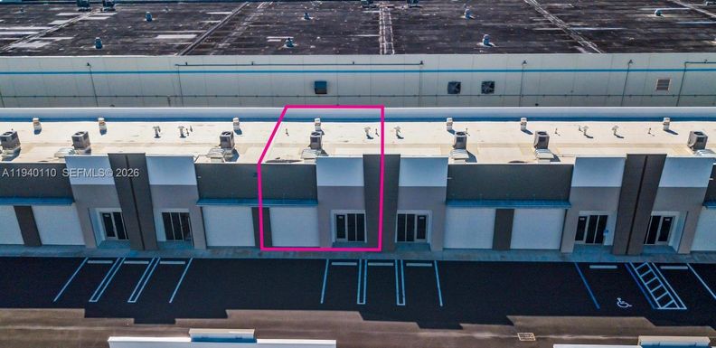 1690 NW 108th Ave # 151, Sweetwater FL 33172