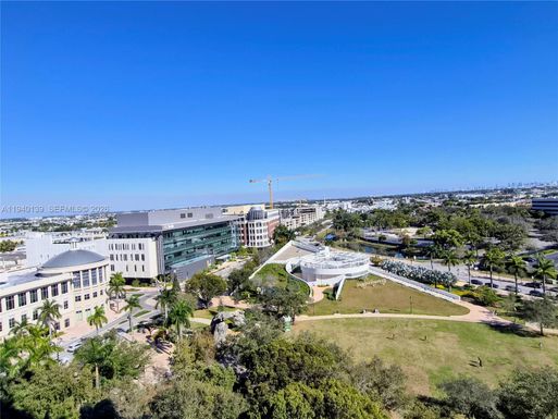 5350 NW 84th Ave # 1111, Doral FL 33166