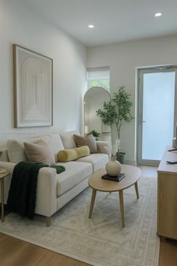 1535 West Ave # 3, Miami Beach FL 33139